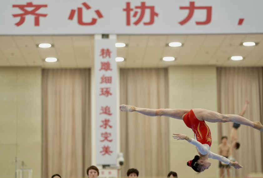 开元棋牌官网下载的安全性分析