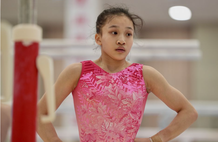 开元棋牌官方下载让你轻松享受棋牌乐趣