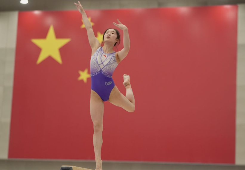 开元棋牌正版游戏的热门玩法