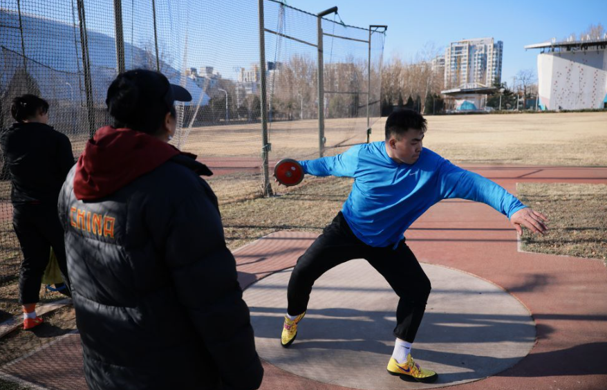 开元棋牌中的胜负心与竞技理念