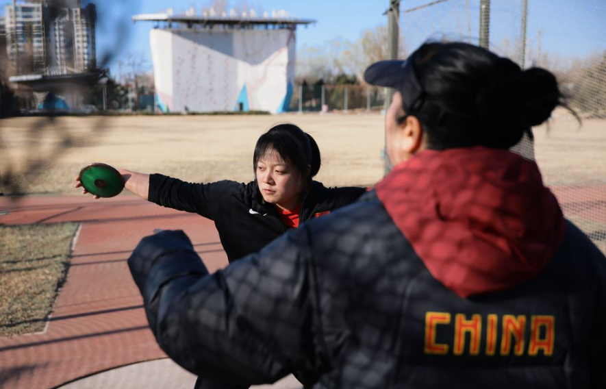 开启开元棋牌手机版的乐趣