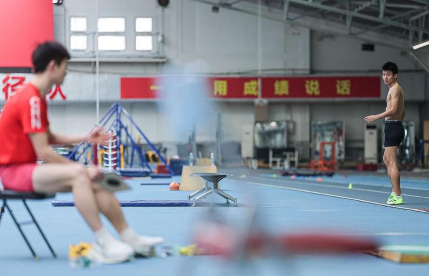 全新开元棋牌游戏大厅上线公告