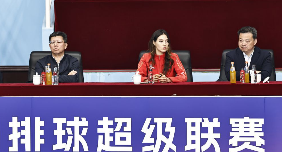 开元棋牌游戏大厅每日任务与奖励