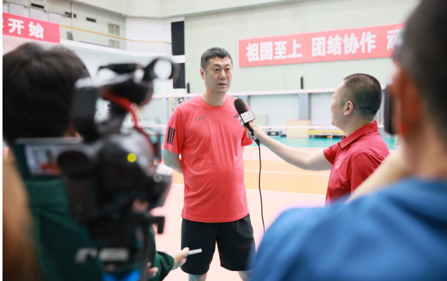 开元棋牌的客户服务与支持体系