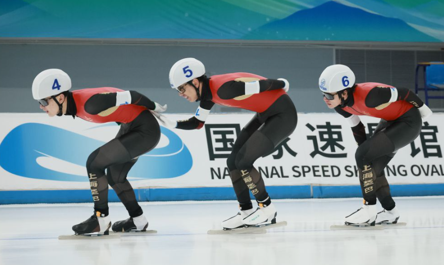 开元棋牌官网下载的用户社区交流