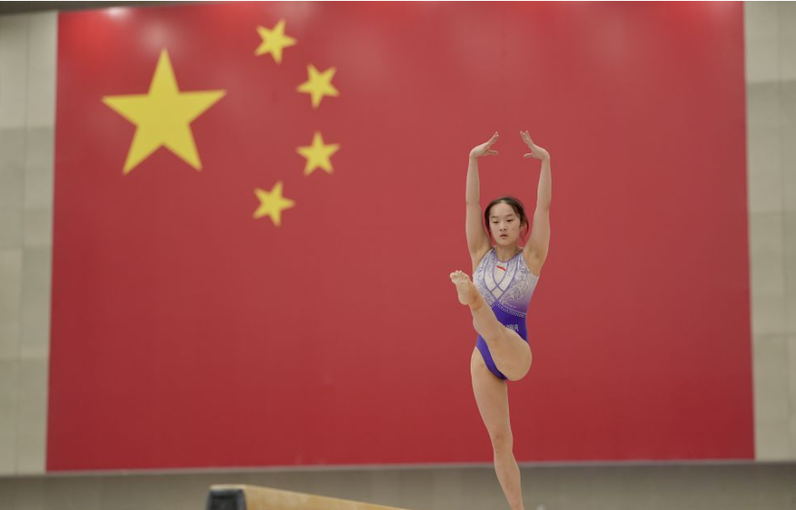 吸引玩家的kg开元棋牌游戏特色