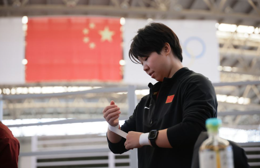 畅享开元棋牌斗牛的乐趣
