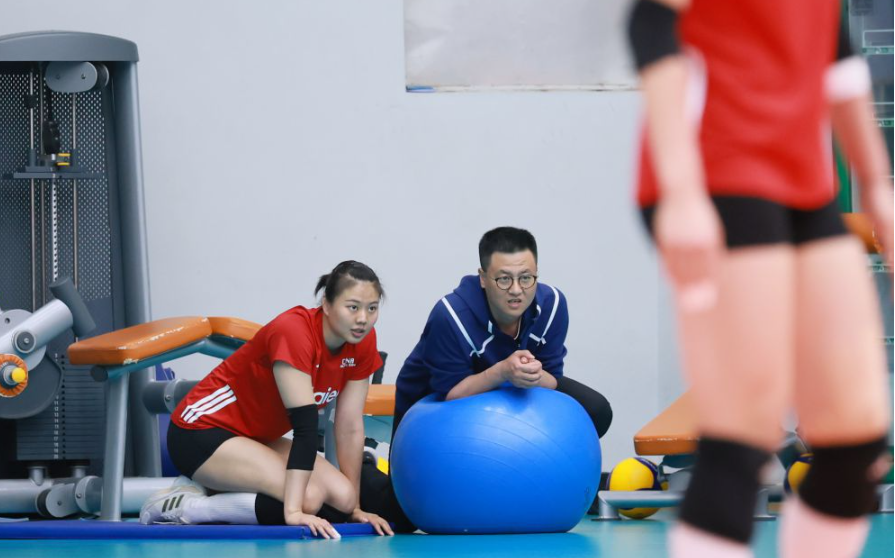 开元棋牌网址最新动态分享