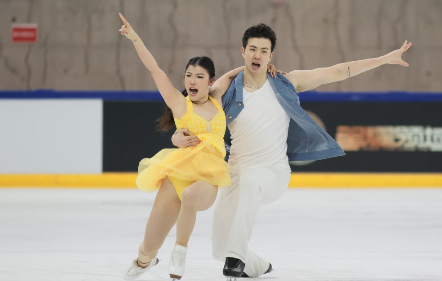 玩开元棋牌app如何避免常见误区与陷阱