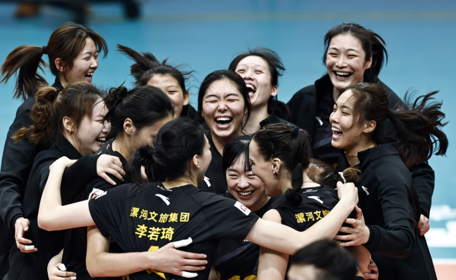开元棋牌游戏大厅充值与提现攻略