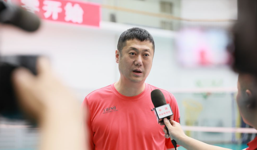开元棋牌游戏网站上值得尝试的新游戏