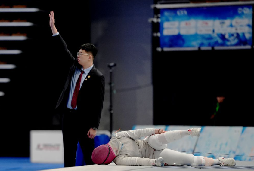 在开元棋牌尽享棋牌游戏的魅力