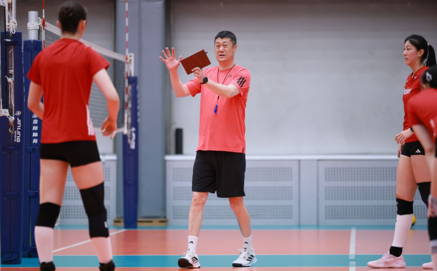 享受开元棋牌游戏大厅的无限乐趣