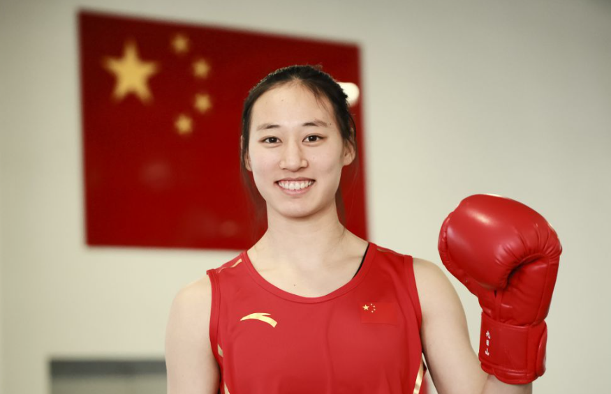 解析开元棋牌中的各种游戏角色