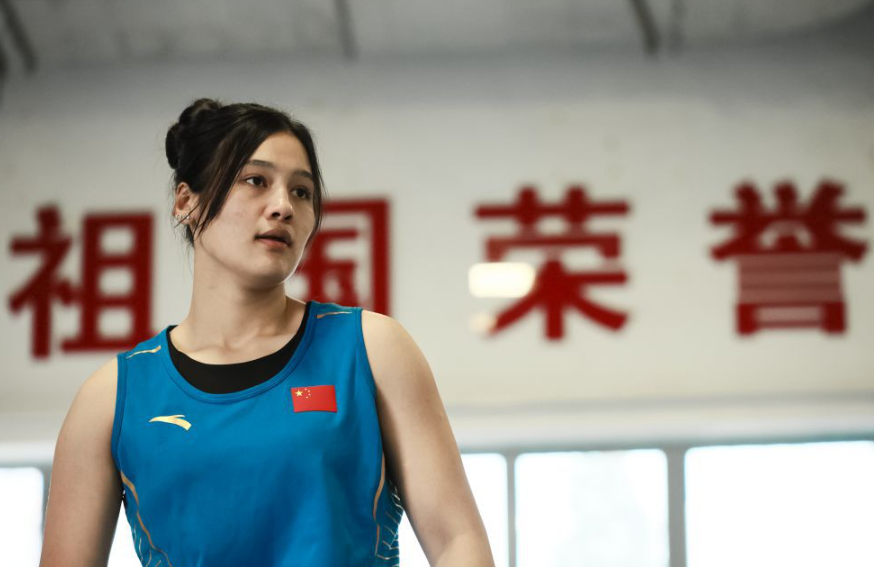 开元棋牌斗牛程序设计背后的故事