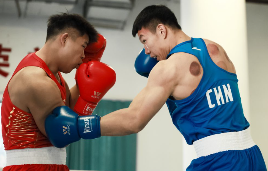 畅享开元棋牌娱乐带来的快乐
